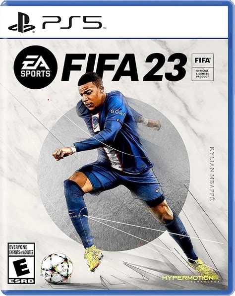 fifa 23 repack download|FIFA 23 torrent download for PC .